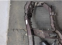 1549565 Рамка передняя (телевизор) Ford Mondeo 4 2007-2015 20233710 #5