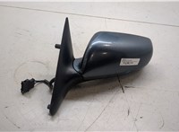 1U2857501AF Зеркало боковое Skoda Octavia Tour 1996-2011 20233715 #2
