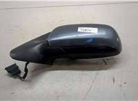 1U2857501AF Зеркало боковое Skoda Octavia Tour 1996-2011 20233715 #3