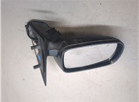 1U2857501AF Зеркало боковое Skoda Octavia Tour 2000-2010 20233715 #7