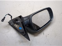 1U2857501AF Зеркало боковое Skoda Octavia Tour 1996-2011 20233715 #11