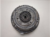 9801995380, 9800109880 Маховик Citroen C4 Grand Picasso 2014- 20233725 #5