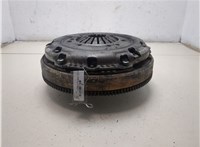 9801995380, 9800109880 Маховик Citroen C4 Grand Picasso 2014- 20233725 #6