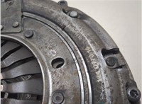 9801995380, 9800109880 Маховик Citroen C4 Grand Picasso 2014- 20233725 #7