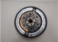 9801995380, 9800109880 Маховик Citroen C4 Grand Picasso 2014- 20233725 #8