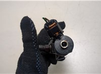 9802776680, 1610578480, 0445110566 Форсунка топливная Citroen C4 Grand Picasso 2014- 20233730 #4