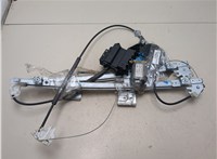 7M0837461, 7M3959801 Стеклоподъемник электрический Volkswagen Sharan 2000-2010 20233761 #4