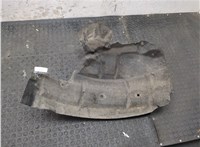 638430006R Защита арок (подкрылок) Renault Scenic 2012-2016 20233813 #5
