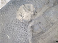 638430006R Защита арок (подкрылок) Renault Scenic 2012-2016 20233813 #6