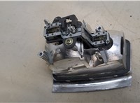 60683909 Фонарь крышки багажника Lancia Thesis 20233814 #5