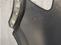  Крыло Volkswagen Sharan 2010-2015 20233817 #12