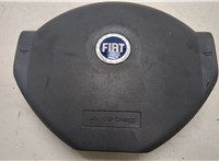 735411159 Подушка безопасности водителя Fiat Panda 2003-2012 20233832 #1