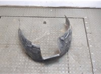  Защита арок (подкрылок) Opel Meriva 2003-2010 20233836 #2