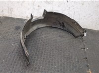 6102345, 93333174 Защита арок (подкрылок) Opel Meriva 2003-2010 20233836 #3