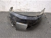 6102345, 93333174 Защита арок (подкрылок) Opel Meriva 2003-2010 20233836 #4