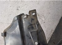 6102345, 93333174 Защита арок (подкрылок) Opel Meriva 2003-2010 20233836 #5