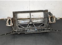 BP4K53110J, BRYS5007Y Рамка передняя (телевизор) Mazda 3 (BK) 2003-2009 20233838 #2