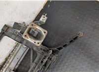 BP4K53110J, BRYS5007Y Рамка передняя (телевизор) Mazda 3 (BK) 2003-2009 20233838 #3