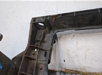 BP4K53110J, BRYS5007Y Рамка передняя (телевизор) Mazda 3 (BK) 2003-2009 20233838 #5
