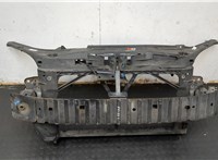 BP4K53110J, BRYS5007Y Рамка передняя (телевизор) Mazda 3 (BK) 2003-2009 20233838 #8