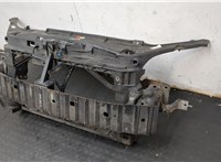 BP4K53110J, BRYS5007Y Рамка передняя (телевизор) Mazda 3 (BK) 2003-2009 20233838 #9