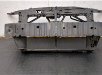 BP4K53110J, BRYS5007Y Рамка передняя (телевизор) Mazda 3 (BK) 2003-2009 20233838 #11