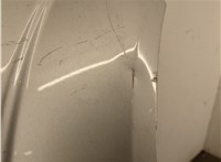 Крыло Opel Zafira B 2005-2012 20233847 #2