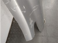  Крыло Opel Zafira B 2005-2012 20233847 #5