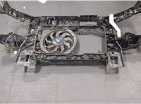 641014H000 Рамка передняя (телевизор) Hyundai H-1 Starex 2007-2021 20233860 #2