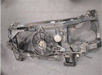 641014H000 Рамка передняя (телевизор) Hyundai H-1 Starex 2007-2021 20233860 #3
