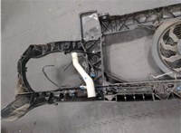 641014H000 Рамка передняя (телевизор) Hyundai H-1 Starex 2007-2021 20233860 #5