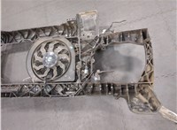 641014H000 Рамка передняя (телевизор) Hyundai H-1 Starex 2007-2021 20233860 #6