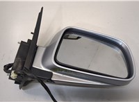  Зеркало боковое Honda CR-V 2002-2006 20233865 #1