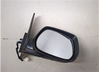 8791042560 Зеркало боковое Toyota RAV 4 2000-2005 20233873 #9