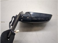 8791042560 Зеркало боковое Toyota RAV 4 2000-2005 20233873 #10