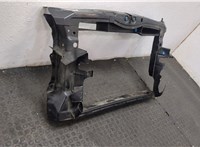1Z0805591F Рамка передняя (телевизор) Skoda Octavia (A5) 2004-2013 20233877 #2
