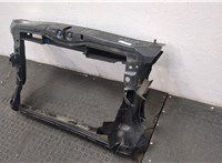 1Z0805591F Рамка передняя (телевизор) Skoda Octavia (A5) 2004-2013 20233877 #3