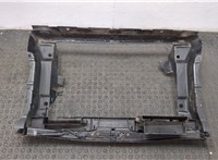 1Z0805591F Рамка передняя (телевизор) Skoda Octavia (A5) 2004-2013 20233877 #5