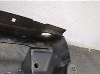 1Z0805591F Рамка передняя (телевизор) Skoda Octavia (A5) 2004-2013 20233877 #6