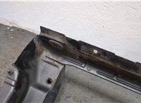 1Z0805591F Рамка передняя (телевизор) Skoda Octavia (A5) 2004-2013 20233877 #7
