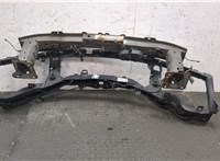 1675180, 1806512, 1540638 Рамка передняя (телевизор) Ford Focus 2 2008-2011 20233880 #2