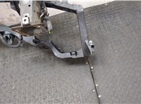 1675180, 1806512, 1540638 Рамка передняя (телевизор) Ford Focus 2 2008-2011 20233880 #3