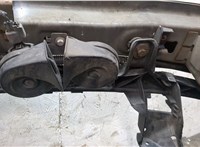 1675180, 1806512, 1540638 Рамка передняя (телевизор) Ford Focus 2 2008-2011 20233880 #4