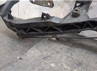1675180, 1806512, 1540638 Рамка передняя (телевизор) Ford Focus 2 2008-2011 20233880 #5