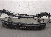 1675180, 1806512, 1540638 Рамка передняя (телевизор) Ford Focus 2 2008-2011 20233880 #7