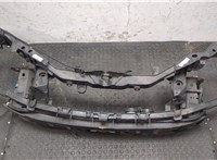 1675180, 1806512, 1540638 Рамка передняя (телевизор) Ford Focus 2 2008-2011 20233880 #8
