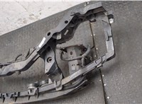 1675180, 1806512, 1540638 Рамка передняя (телевизор) Ford Focus 2 2008-2011 20233880 #9