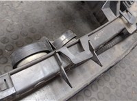 1675180, 1806512, 1540638 Рамка передняя (телевизор) Ford Focus 2 2008-2011 20233880 #10