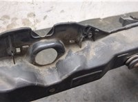 1675180, 1806512, 1540638 Рамка передняя (телевизор) Ford Focus 2 2008-2011 20233880 #11