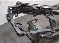 1675180, 1806512, 1540638 Рамка передняя (телевизор) Ford Focus 2 2008-2011 20233880 #12
